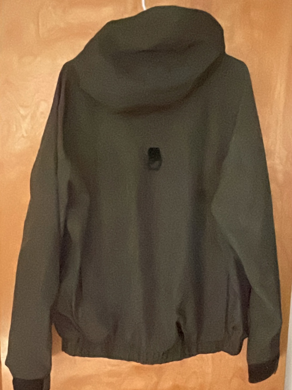 Redington Stratus III Wading Jacket